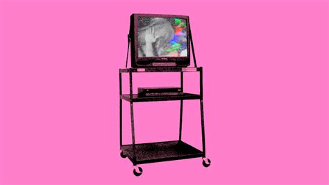 Modern Porn Education Is Totally Unprepared for Modern Porn.